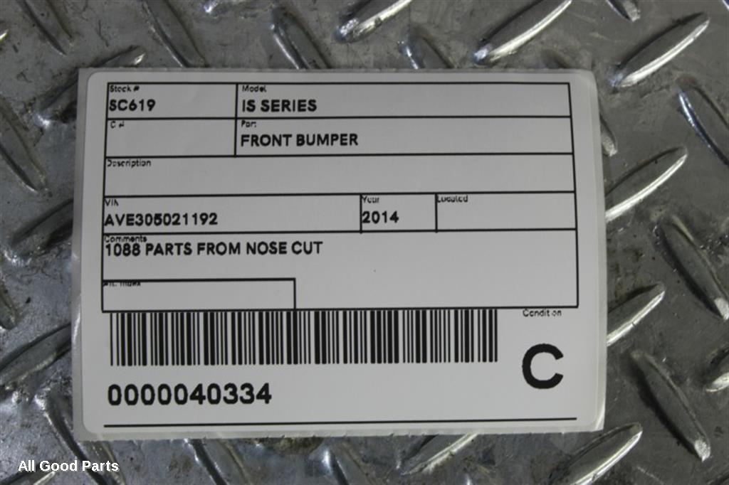 Part