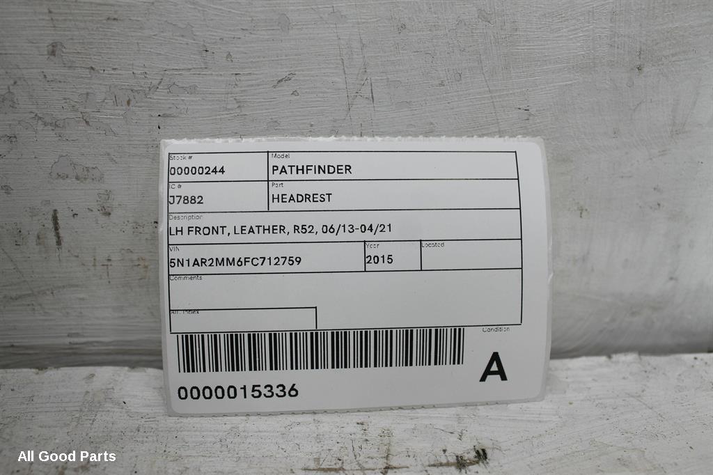 Part