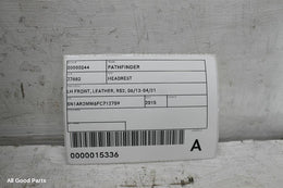 Part