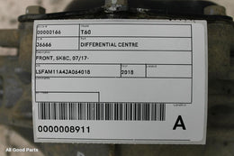 Part