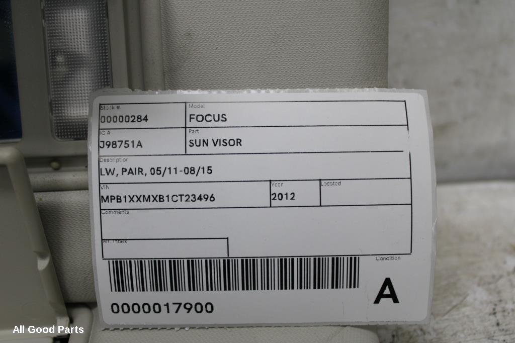 Part