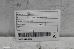 Part