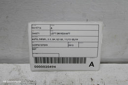 Part