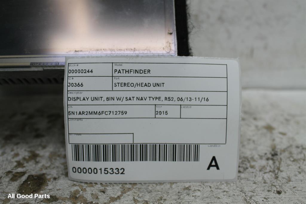 Part