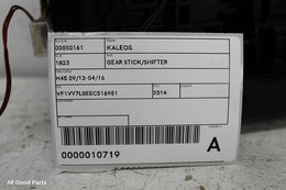 Part