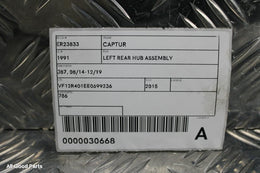 Part