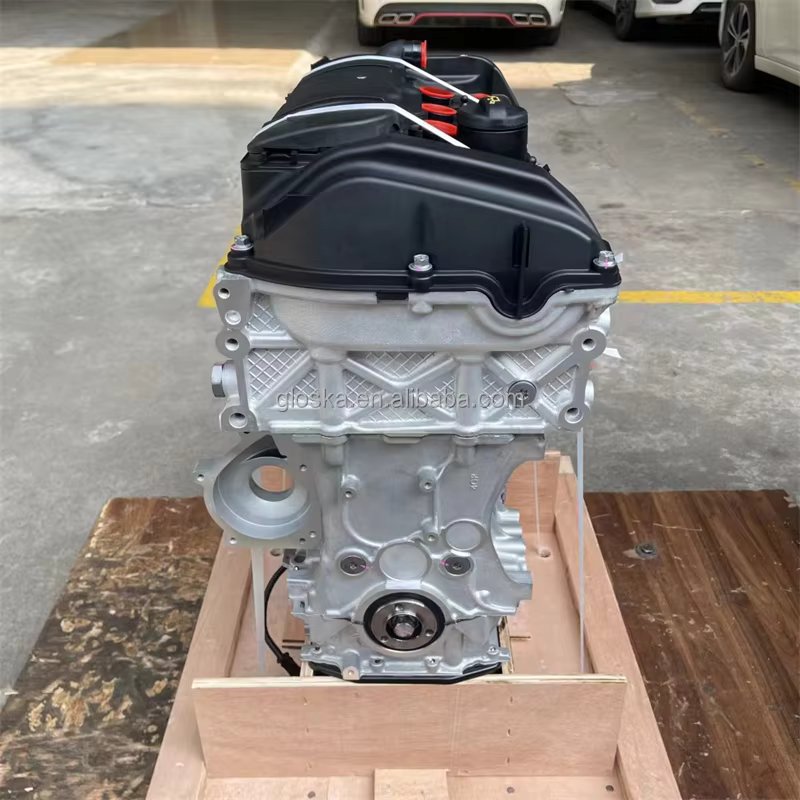 BMW, 3 SERIES, F30, PETROL, 1.6, TURBO, N13 CODE, 316i, 04/13-06/15, 2013, ENGINE