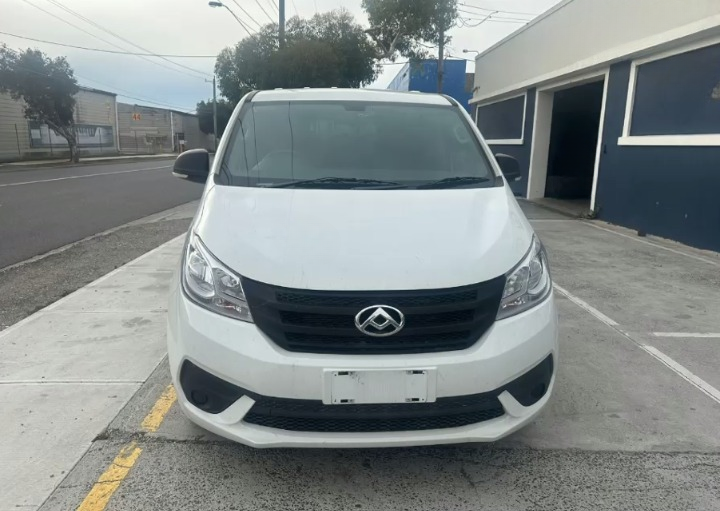 LDV, G10, DIESEL, 2.0, TURBO, D20, SV7C, VAN, 07/21-12/23, 2021, ENGINE