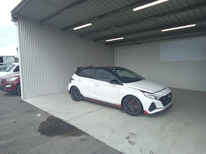 HYUNDAI, I20, PETROL, 1.6, G4FV, TURBO, BC3, 05/21-12/24, 2021, ENGINE