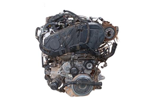 ALFA ROMEO, GIULIA, DIESEL, 2.2, TURBO, 952, 05/16–06/19, 2016, ENGINE