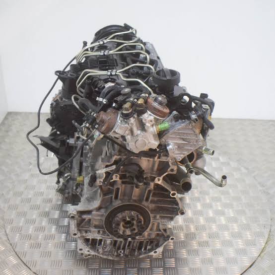 VOLVO, S60/V60, F SERIES, PETROL, 3.0, TURBO, B6304T5, 05/14-03/16, 2014, ENGINE