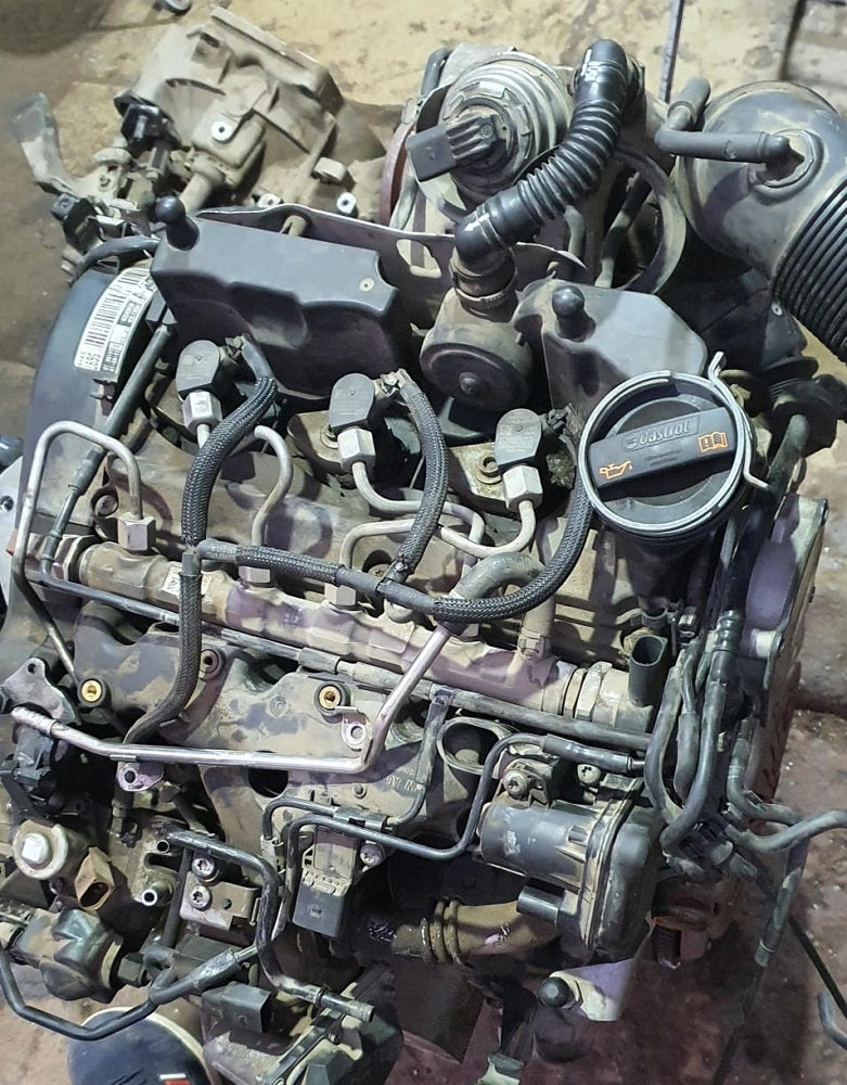 SKODA, SUPERB, NP, PETROL, 1.4, PHEV, 05/19-,,, 2019, ENGINE