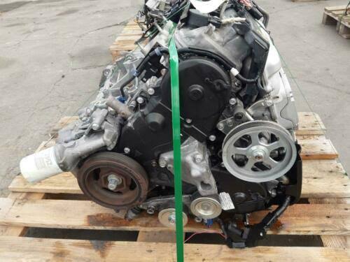 AUDI, S3, PETROL, 1.4, TURBO, 8V, CPTA CODE, 03/13-10/20, 2013, ENGINE