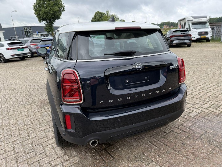 MINI, COUNTRYMAN, DIESEL, 2.0, B47C, TURBO, F60, 03/17-10/23, 2017, ENGINE