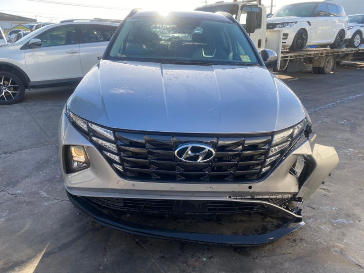 HYUNDAI, TUCSON, PETROL, 2.0, G4NL CODE, NX4, 02/21-12/25, 2021, ENGINE