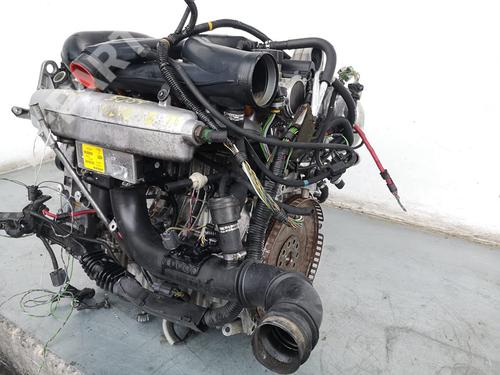 VOLVO, S80, PETROL, 4.4 V8, B8444S, AS, 01/07-12/16, 2007, ENGINE