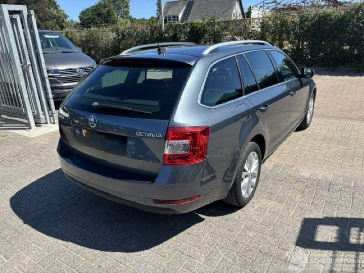 SKODA, OCTAVIA, PETROL, 1.4, TURBO, NE, CZDA CODE, 11/13-09/20, 2013, ENGINE
