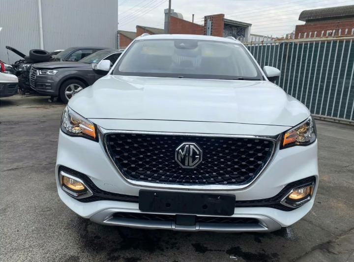 MG, HS, PETROL, 1.5, TURBO, SAS23, 09/19-12/23, 2019, ENGINE