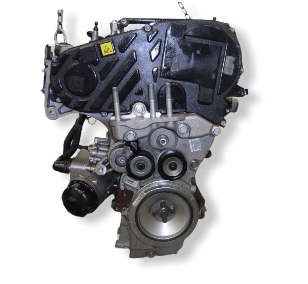 ALFA ROMEO, 159, DIESEL, 2.4, 939A3, 06/06–01/12, 2006, ENGINE