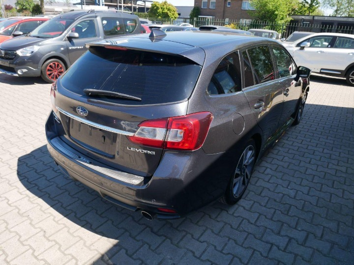 SUBARU, LEVORG, PETROL, 1.6, TURBO, V1, 06/17-12/20, 2017, ENGINE