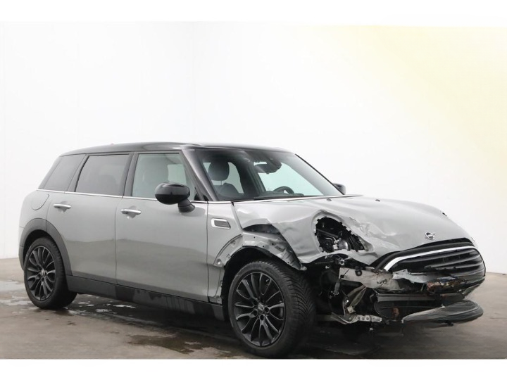 MINI, CLUBMAN, PETROL, 2.0, TURBO, B48C, F54, 08/19-02/24, 2019, ENGINE