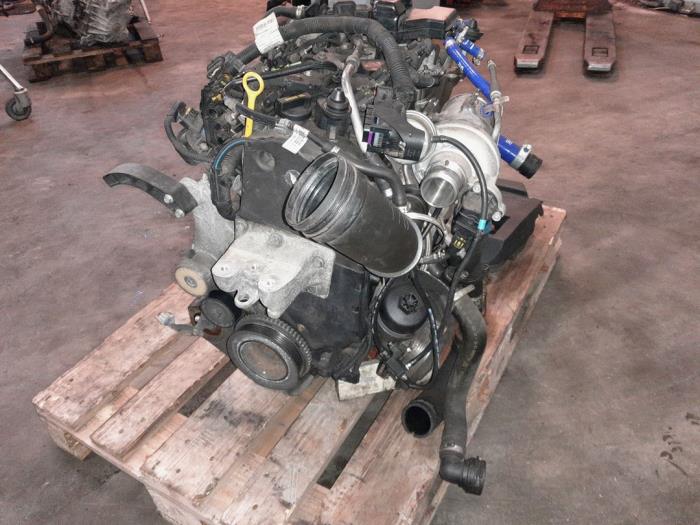 ALFA ROMEO, MITO, PETROL, 1.4, 125kW, TURBO, 940A2.000, 07/10-12/16, 2009, ENGINE