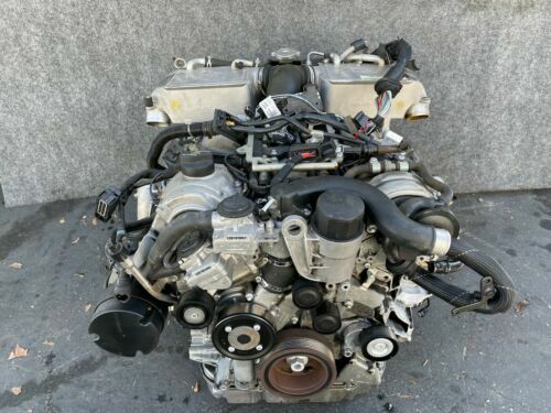 HOLDEN, SPARK, PETROL, 1.4, MP, 12/15-12/20, 2015, ENGINE
