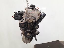 AUDI, S3, PETROL, 1.8, TURBO, 8V, CJSB CODE, 03/13-05/16, 2013, ENGINE