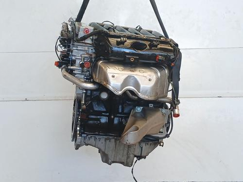 PORSCHE, CAYENNE, PETROL, 3.6, 9PA, M5501 CODE, 03/07-06/10,, 2007, ENGINE