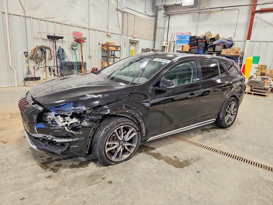 VOLVO, V60, F SERIES, DIESEL, 2.0, TURBO, D5204T2, 12/10-08/11, 2010, ENGINE