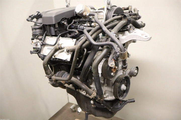 SKODA, RAPID, NH, PETROL, 1.2, TURBO, CBZB CODE, 05/14-04/15,,, 2014, ENGINE