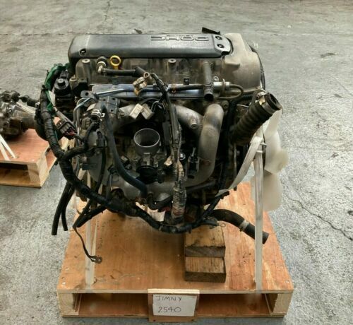 AUDI, A5, PETROL, 2.0, TURBO, FWD, 8T/8F, CDNB CODE, 08/09-12/11, 2009, ENGINE