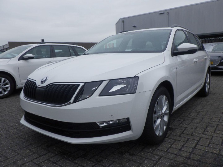 SKODA, OCTAVIA, PETROL, 2.0, TURBO, NE, DLBA CODE, 09/13-09/20, 2013, ENGINE