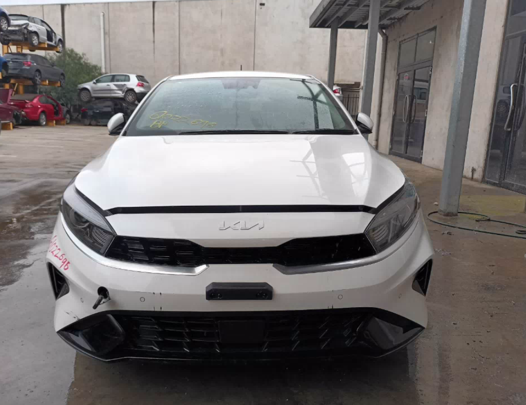 KIA, CERATO, PETROL, 2.0, G4NA, BD, 04/18-12/24, 2018, ENGINE