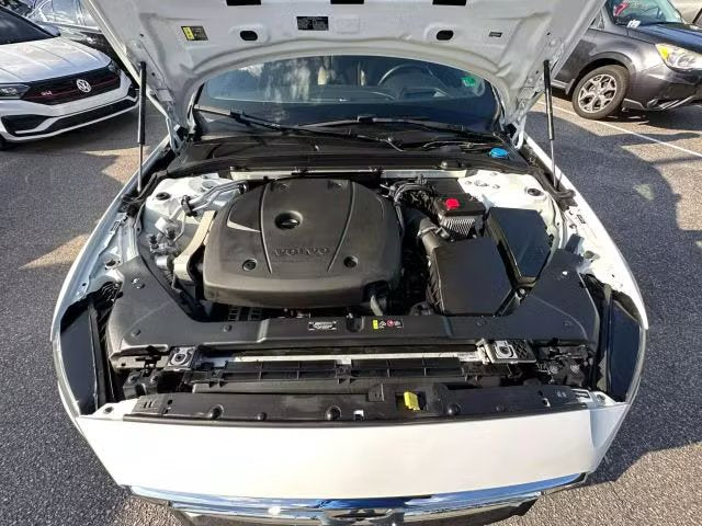 VOLVO, S60/V60, F SERIES, DIESEL, 2.4, TWIN TURBO, D5244T10, 12/10-08/11, 2010, ENGINE