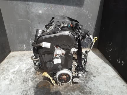 VOLVO, C70, V70, 3.0, B6304T4, TURBO, 224kW, BW, 09/10-01/13, 2010, ENGINE