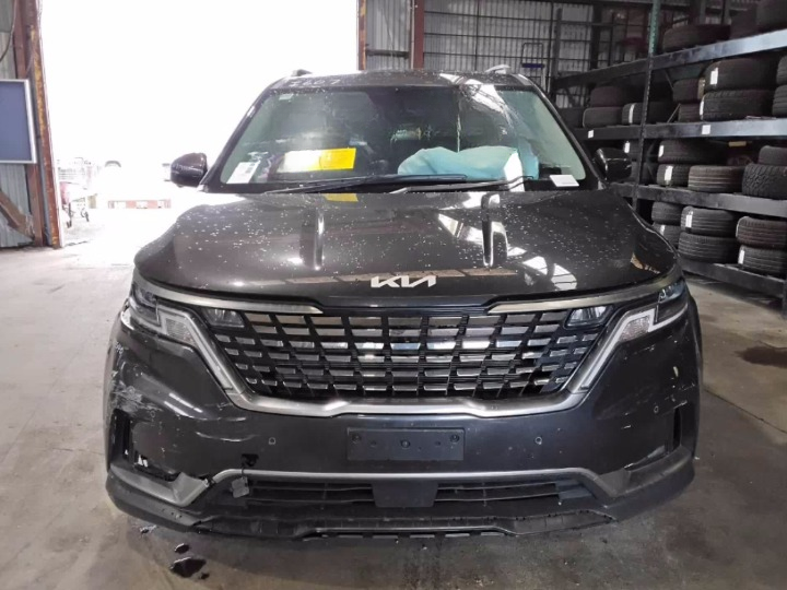 KIA, CARNIVAL, PETROL, 3.5, ΚΑ4, 10/20-12/23, 2020, ENGINE