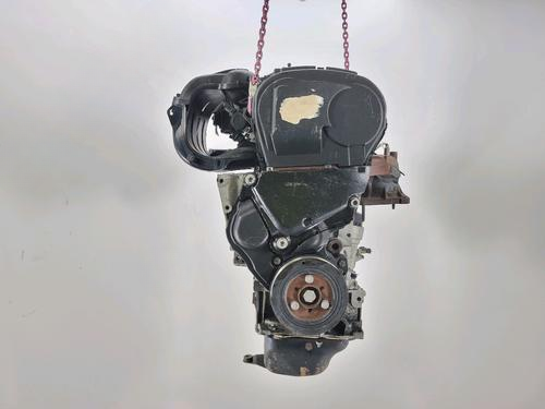 PEUGEOT, 207, PETROL, 1.4, A7, TU3A CODE, VIN VF3WKFV, 04/06-12/12, 2006, ENGINE
