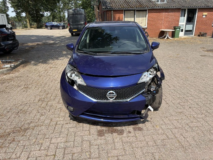 NISSAN, NOTE, E13, 12/20-12/25, 2020, ENGINE