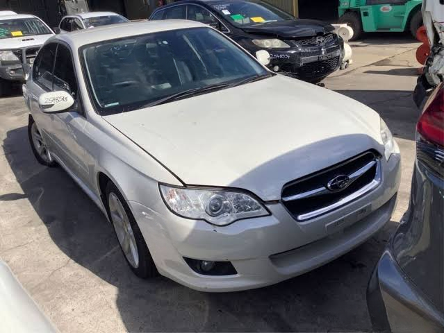 SUBARU, LIBERTY, PETROL, 2.5, FB25, FB25AVY, 6TH GEN, 08/14-10/17, 2014, ENGINE
