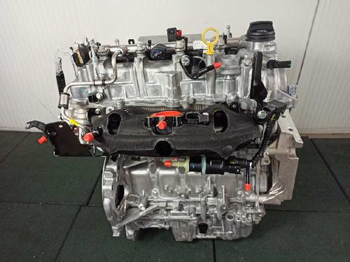 MG, HS, AS33, PETROL, 1.5, TURBO, HEV, 01/25-12/26, 2025, ENGINE