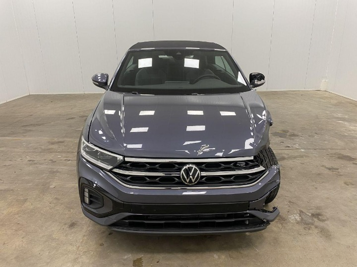 VOLKSWAGEN, T-ROC, DIESEL, 1.6, TURBO, DDYA CODE, A1, 03/20-07/22, 2020, ENGINE
