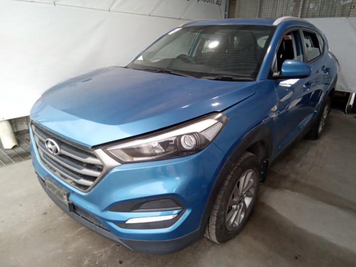 HYUNDAI, TUCSON, PETROL, 1.6, G4FP CODE, TURBO, NX4, 02/21-12/25, 2021, ENGINE