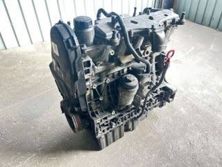 VOLVO, S70/V70/C70, V70, 3.0, B6304T2, TURBO, 210kW, BW, 03/08-09/10, 2008, ENGINE