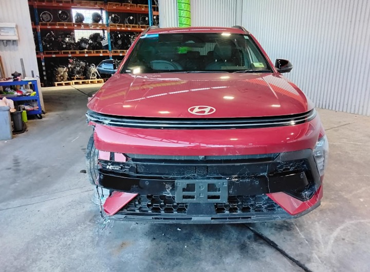 HYUNDAI, KONA, SX2, PETROL, 1.6, G4LE, HEV, 04/23-12/24, 2023, ENGINE