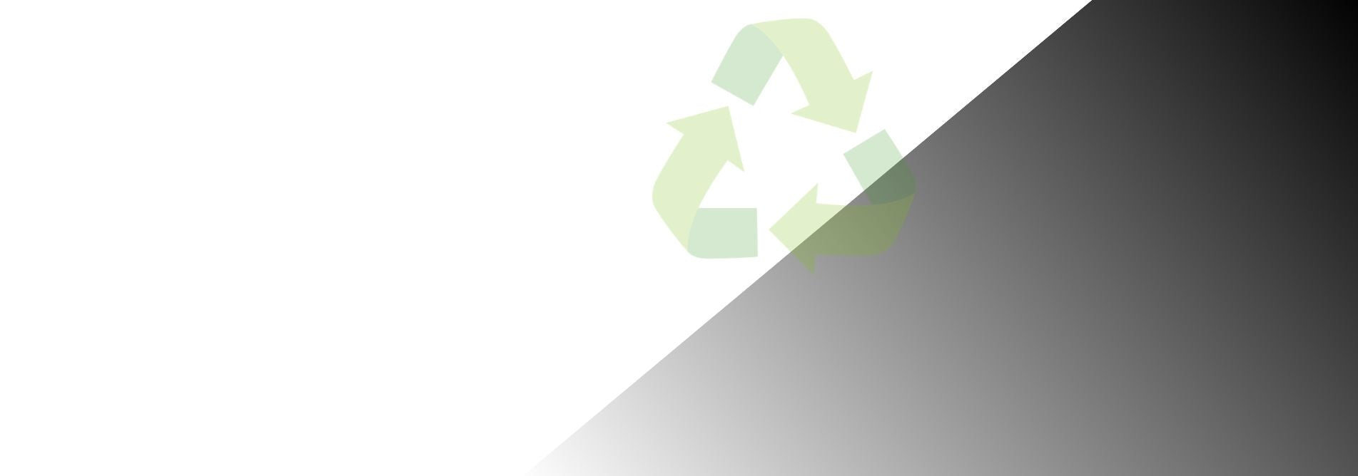 Hero Banner