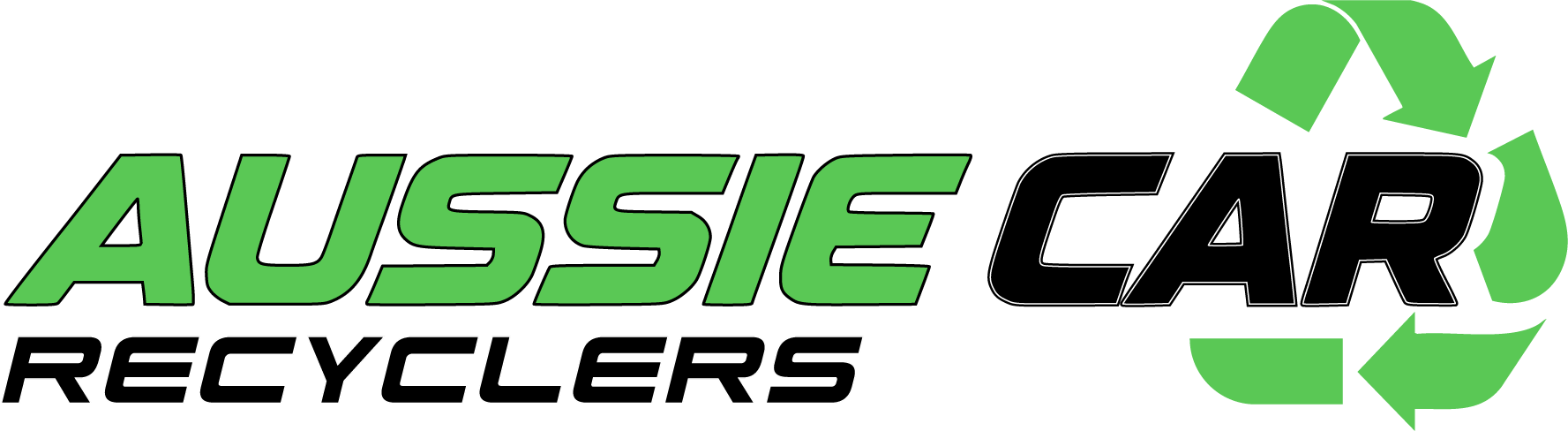Logo AGP